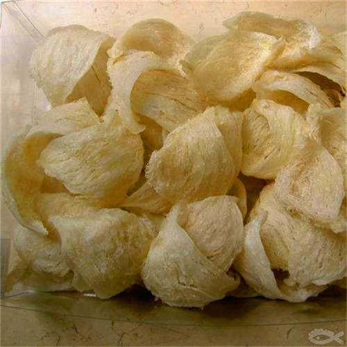 回收燕窩價(jià)格